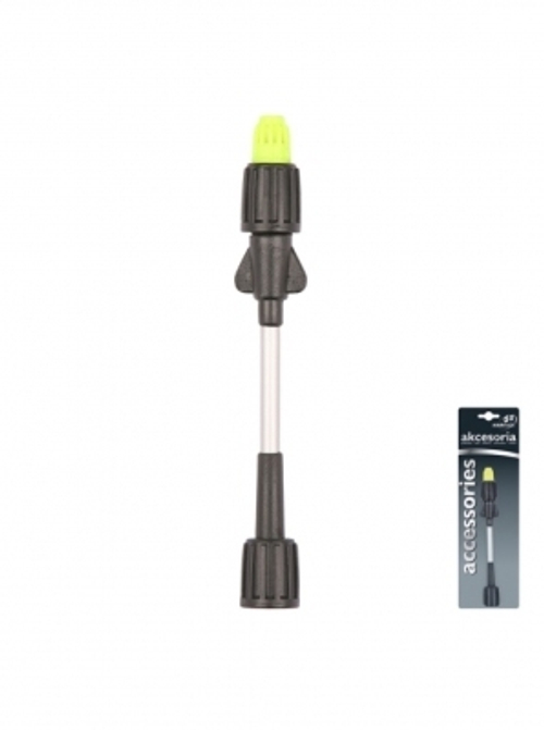 Marolex модульная штанга 150мм.