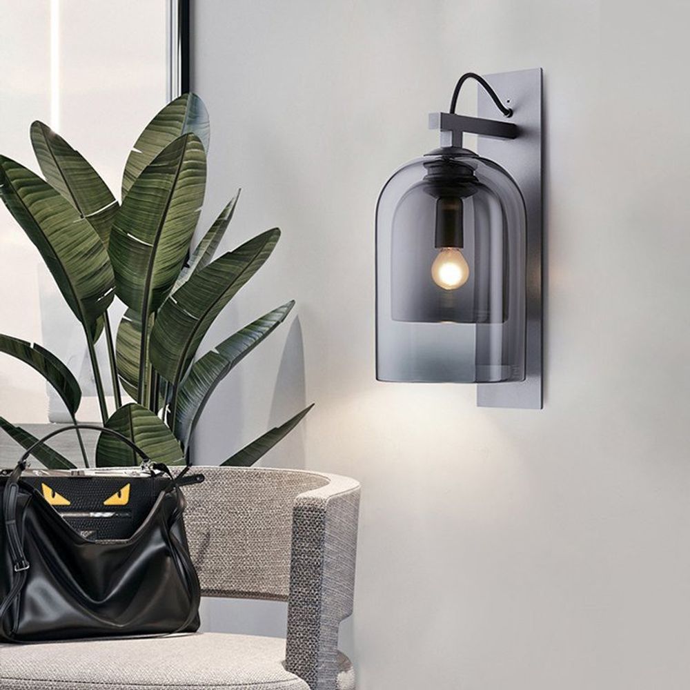 Настенное Бра Aria-Wall By Imperiumloft