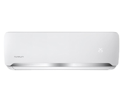 Ferrum On/off FIS12F2/FOS12F2