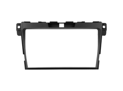 Переходная рамка для Mazda CX-7 CX7 ER 2006-2012 9.0"