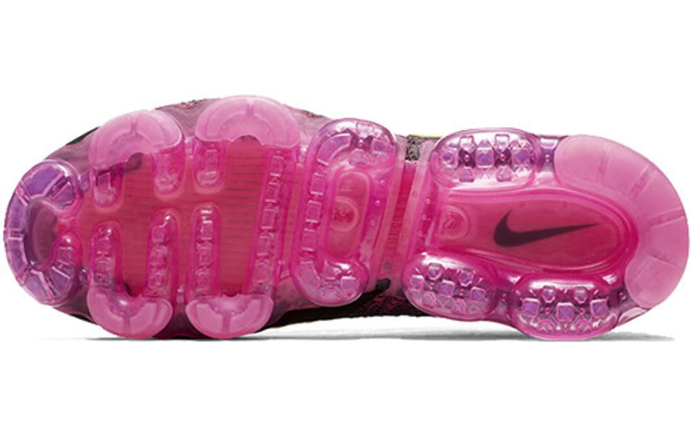 Кроссовки Nike Vapormax Flyknit