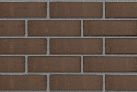 ЛСР Фобос Декор 240x71x13 - Клинкерная плитка для фасада и внутренней отделки