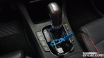 Hyundai i30 (PD) 1.6 Turbo (10.2020)