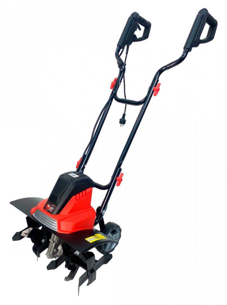 Культиватор электрический BR-45E
