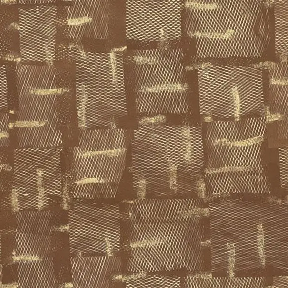 Обои Omexco LAN251 Stardust