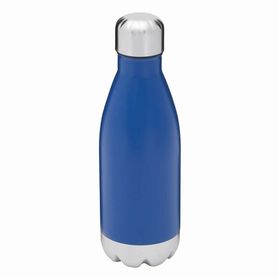 Бутылка для воды PARKY 600 мл