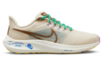 Кроссовки Nike Air Zoom Pegasus 39 'Moving Company'