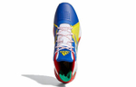 Кроссовки Adidas Court Vision 2.0