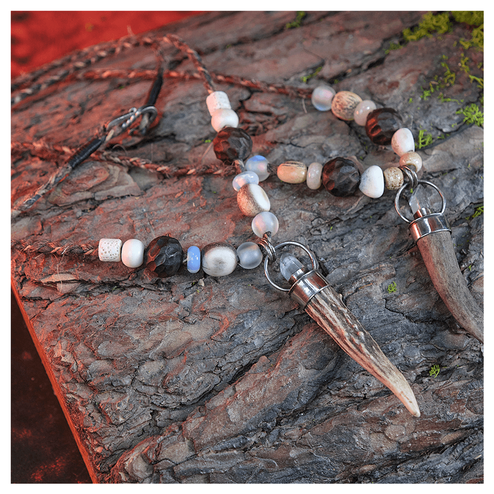 Амулет «Северный»