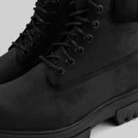  Ботинки Timberland Arbor Road Wp артикул:TB0A5YMN0151 - купить в магазине Дайс