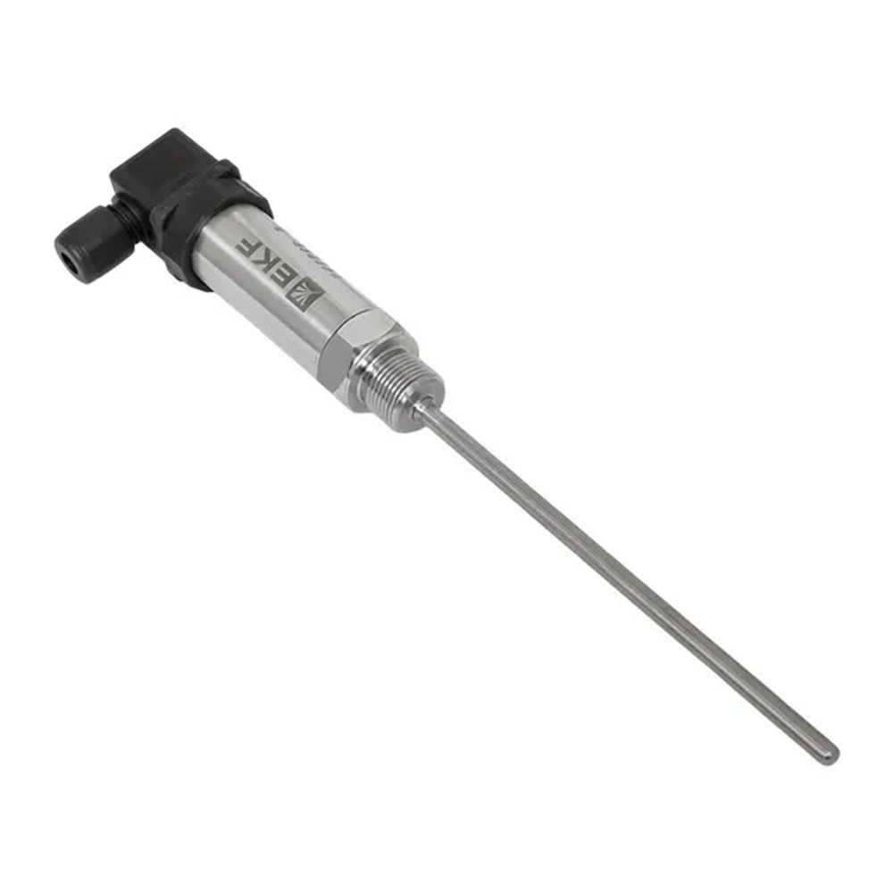 Датчик температуры EKF RTD420-SCR150-G2