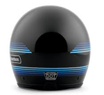 Шлем Retro Tank Stripe II Harley-Davidson