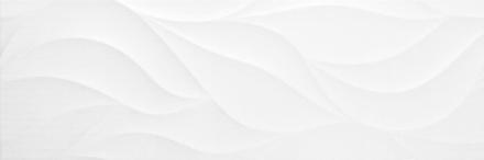 Baldocer Wind Nitra 33.3x100