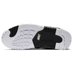 Кроссовки Nike, CN9750-100