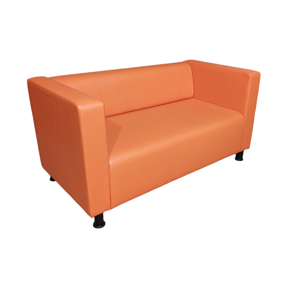 Диван "Офис 1"