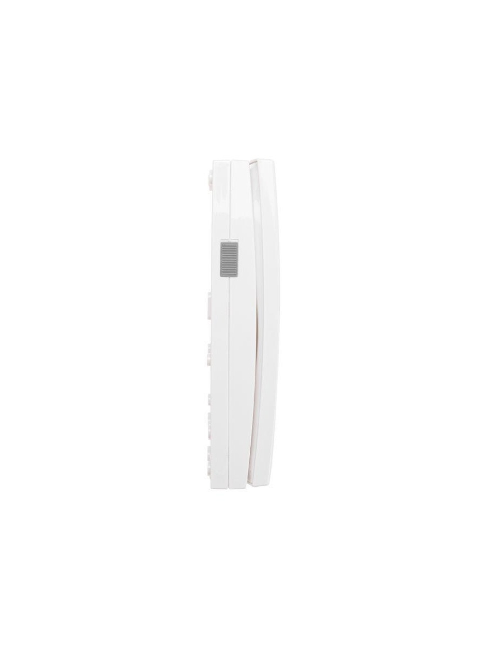 Трубка домофона Rexant 45-0349