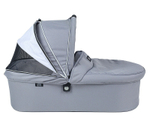Детская коляска Valco baby Snap 4 2 в 1 Cool Grey