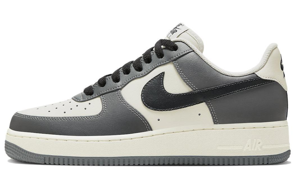Кроссовки Nike Air Force 1 Low
