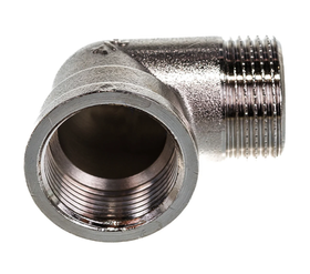 Уголок Terma 3/4 в/н 06142 L