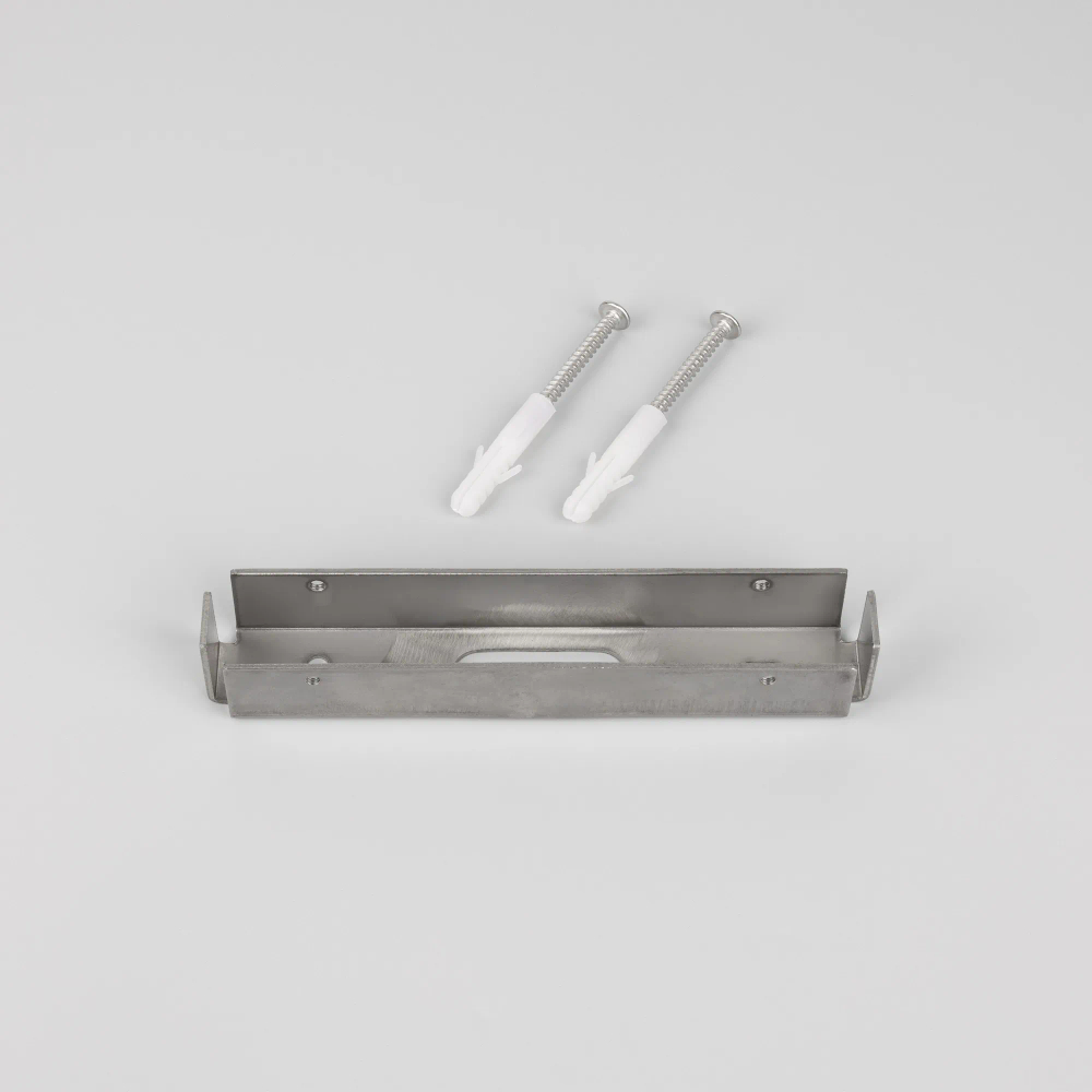 Светильник LGD-ECRAN-BOLL-H900-9W Warm3000 (GR, 108 deg, 230V) (Arlight, IP65 Металл, 3 года) 029992