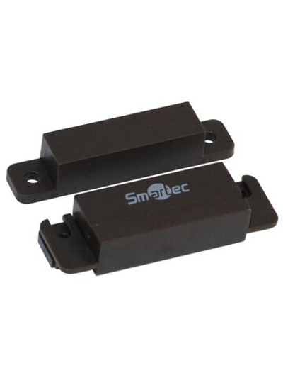 ST-DM121NC-BR Извещатель магнитоконтактный