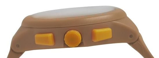 Наручные часы Swatch SUSC400