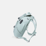 Рюкзак Blackbriar Extreme backpack 3.0 / 25L