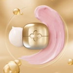 Cocochi Кремовая маска-эссенция супер Сияние Кокочи- AG Ultimate Glowing Essence Cream Mask, 20 г/60 г