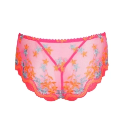 PRIMADONNA Cala Luna Роскошные стринги, розовый