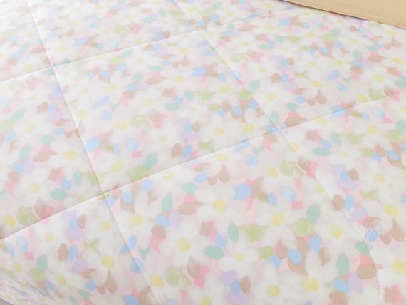 Ришелье №21 Комплект 1.6