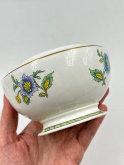 Сахарница Heinrich Villeroy & Boch, Columbia