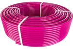 Труба сшитый полиэтилен (Pex B)  ViEiR 16 х 2,2  (600м)