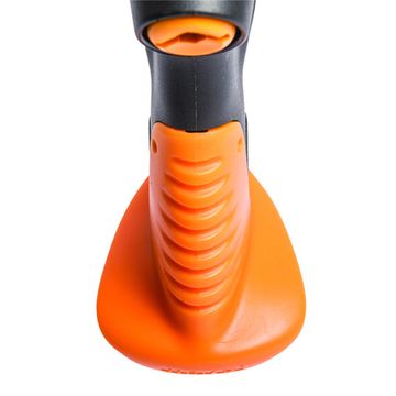 Накладка Mares KJ для рукоятки ружья Mares EVO, Viper PRO