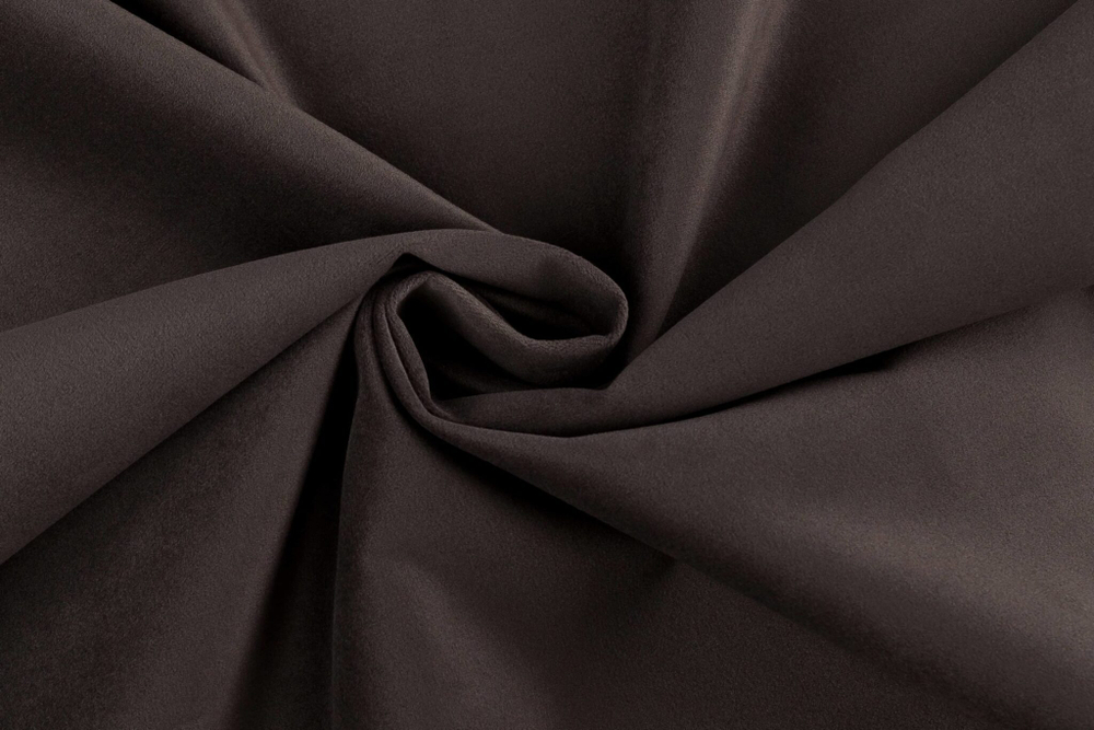 Велюр Charm (Шарм) 09