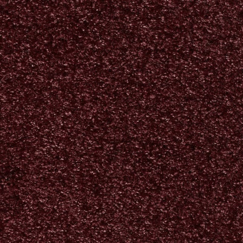 Ковровое покрытие AW Gaia Meridia 19