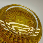 Ваза Baccarat, арт. 460015980