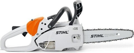 Бензопила STIHL MS 150-30 C-E 11462000037