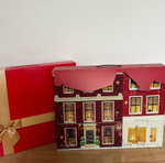 The Rituals Classic Advent Calendar 2024