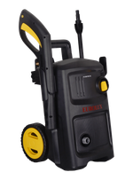 Мойка Eurolux W-200 PRO FG в Москве