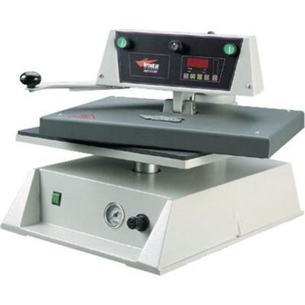 Термопресс плоский Insta HTP 728