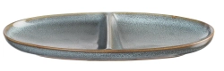 ASA Раздельное блюдо Saisons Denim 20x10 см
