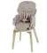 Стульчик для кормления Maxi-Cosi Minla Plus 2 в 1 Elegance Beige