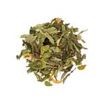 Добавки к чаю, 100 гр.