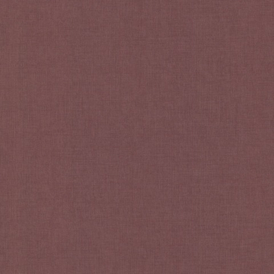 Handpainted Traditionals