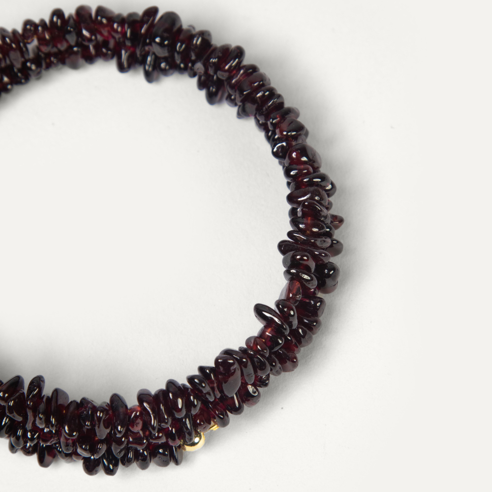 Браслет Freeform BRD