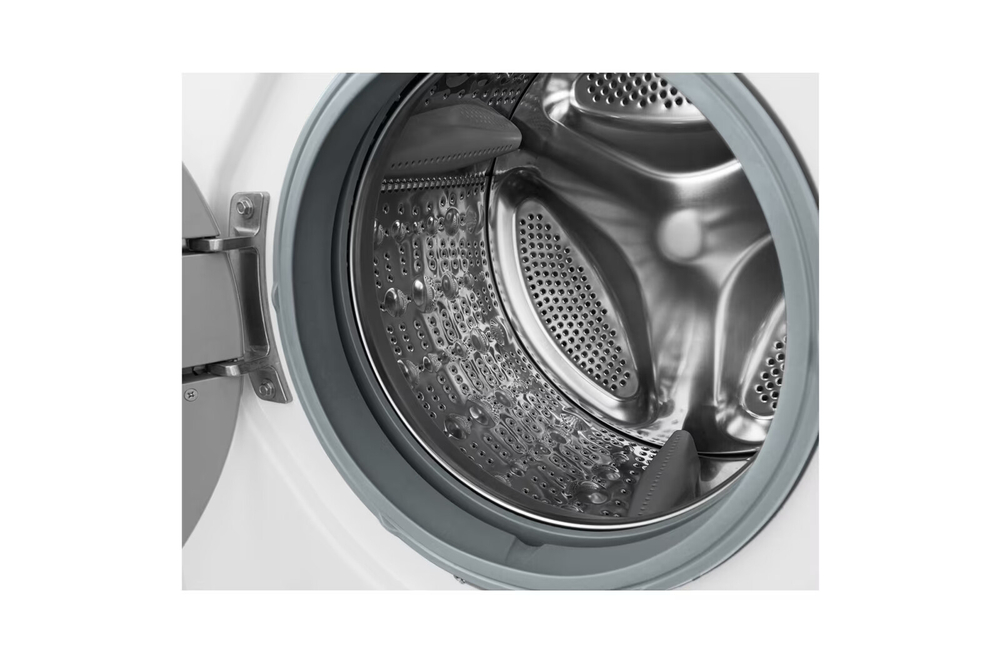 Стиральная машина LG F1096TD3