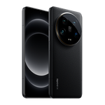 Xiaomi 14 Ultra 16/512Gb Black EU
