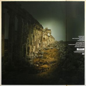 Mudhoney / Vanishing Point (LP)