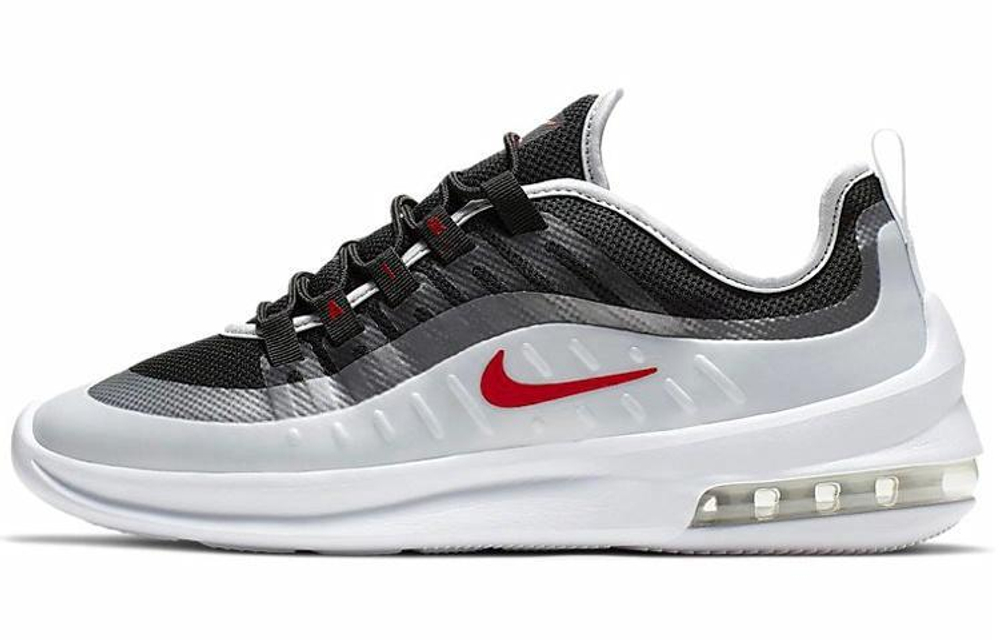 Кроссовки Nike Air Max Axis