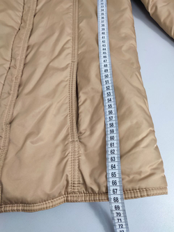 Куртка City  Classic светлая 44 размер